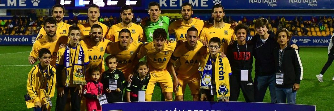 MaríaC #HastaElÚltimoMinuto 💙💙💙💛💛💛's banner