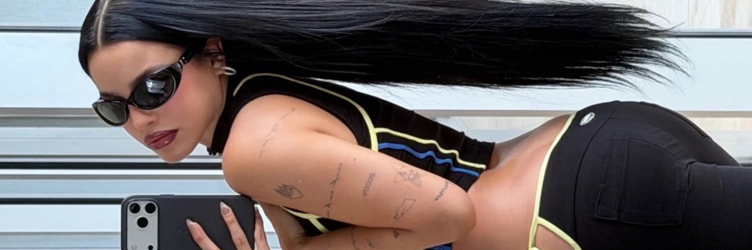 martu's banner