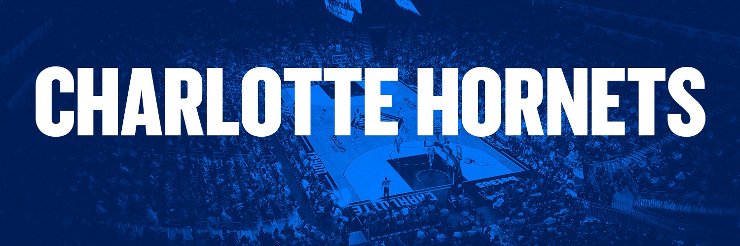 Hornets On FanDuel Sports Network's banner