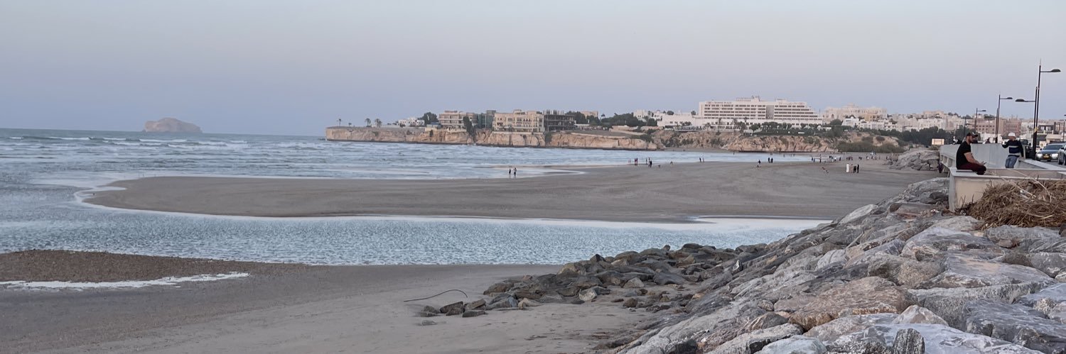 طارق بن عمر المرهون's banner