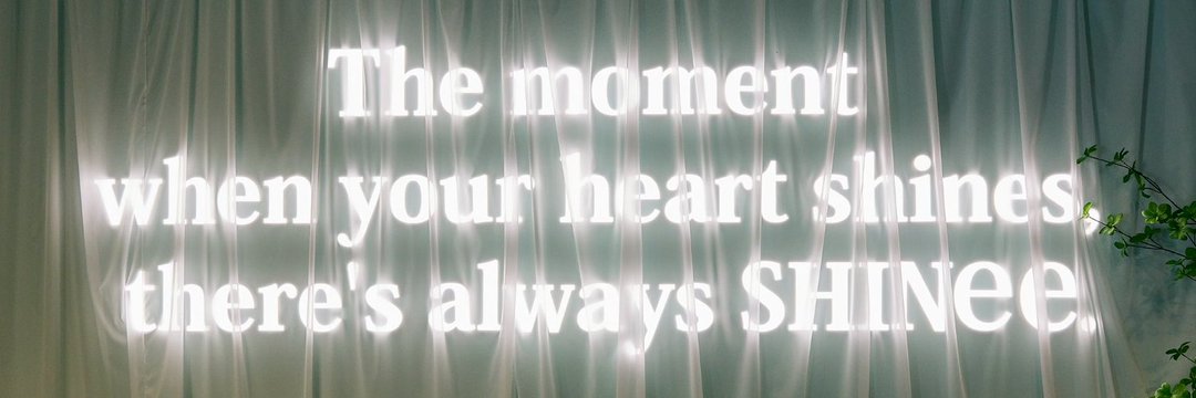 𐙚준's banner