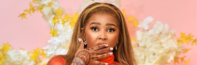 LERATO MODISE WORLDWIDE's banner