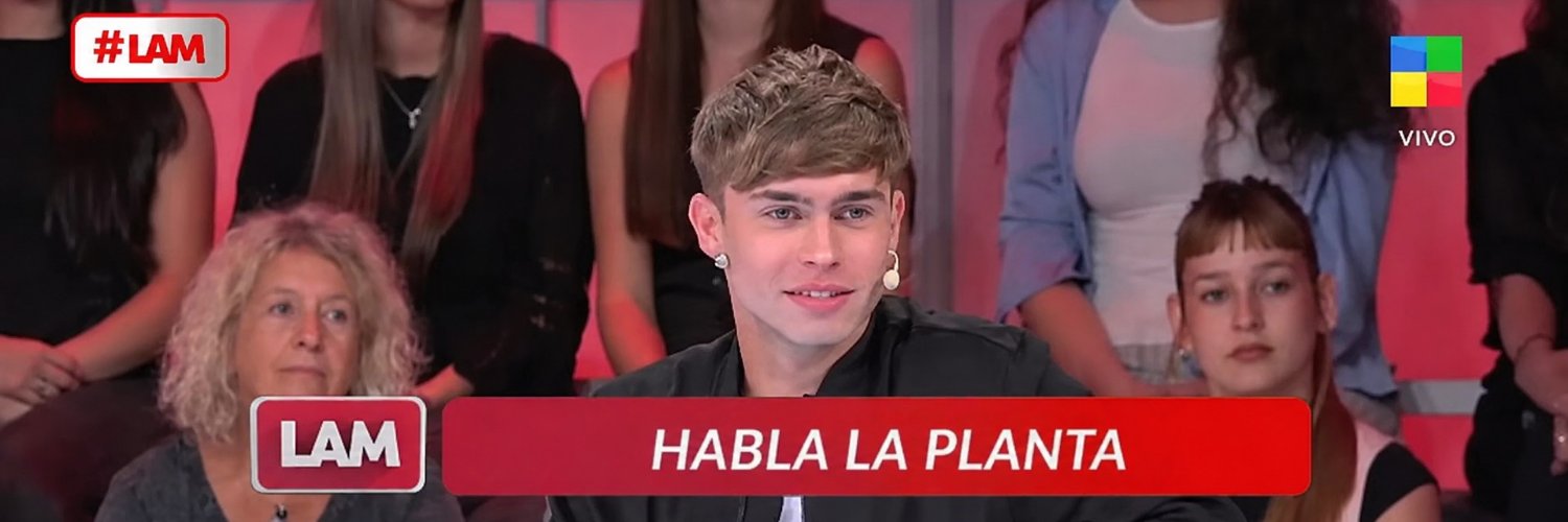 matias's banner