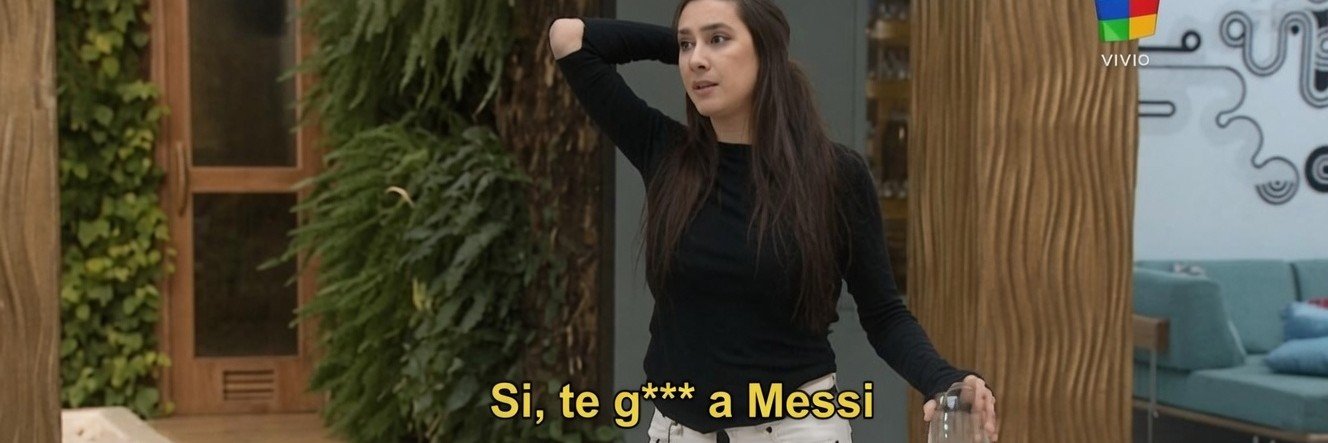 matias's banner