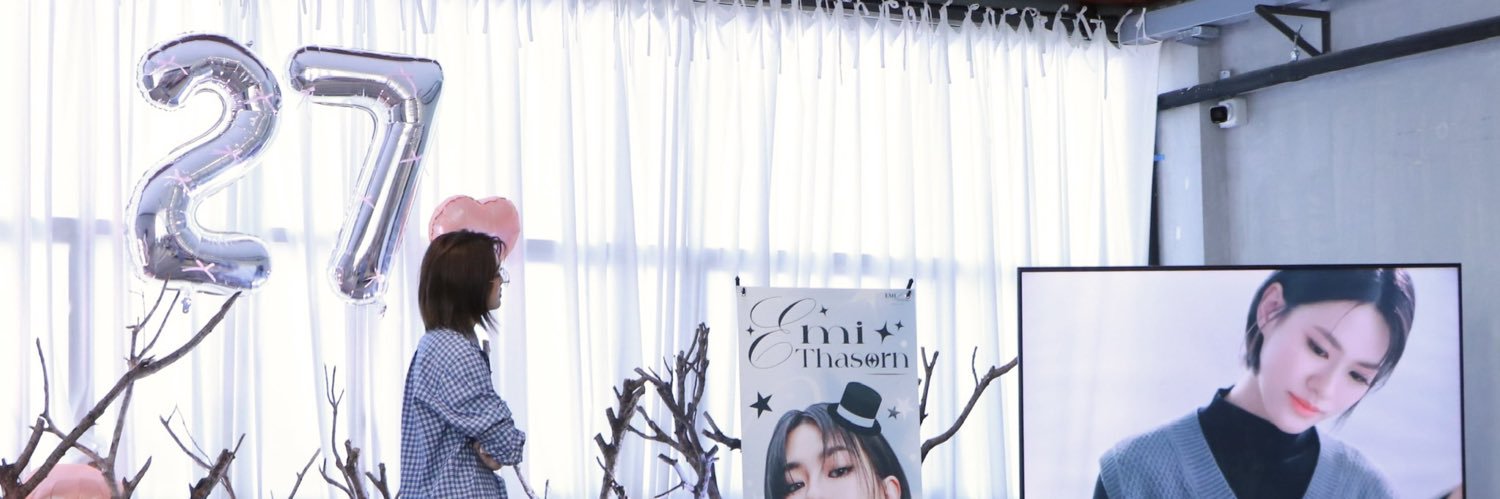 พีจิ๋ว 🫧's banner