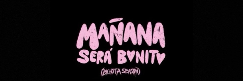 penelope 🦂's banner