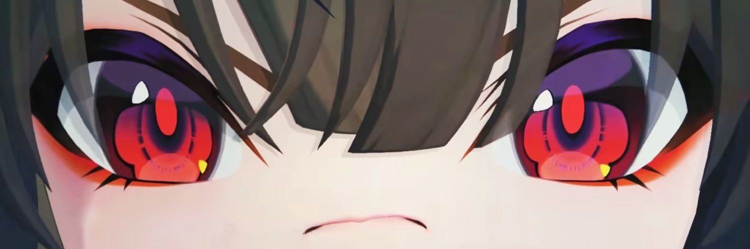 Aline_EN's banner