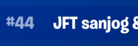 jvano's banner