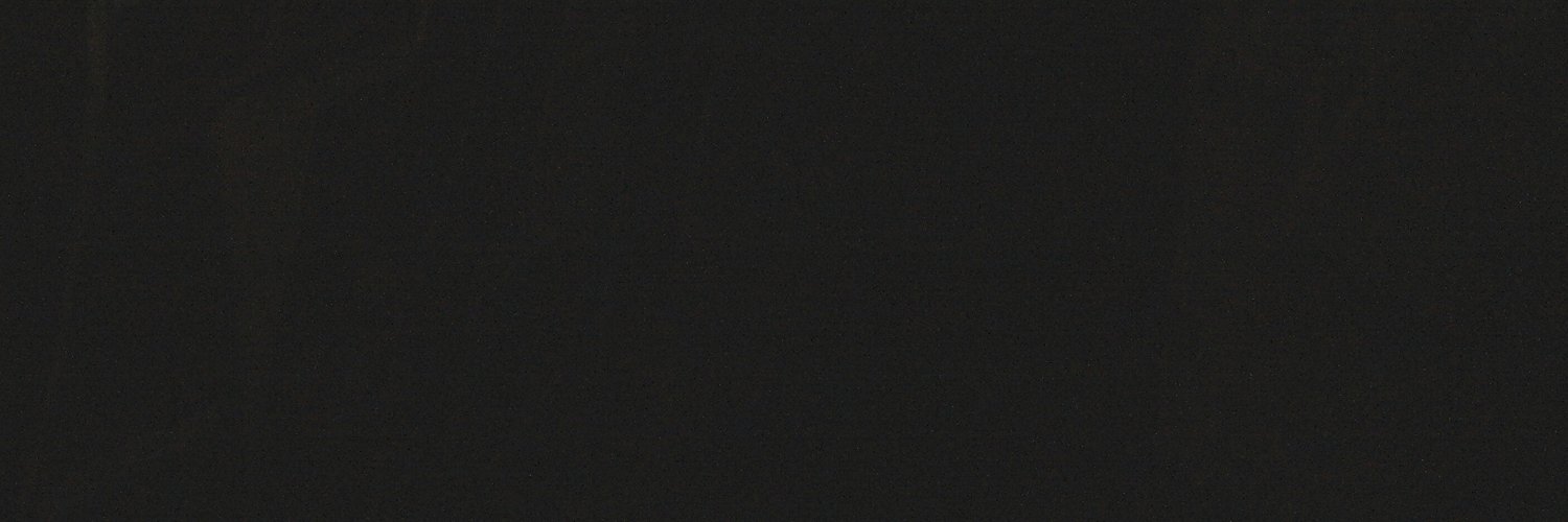 Knoir's banner