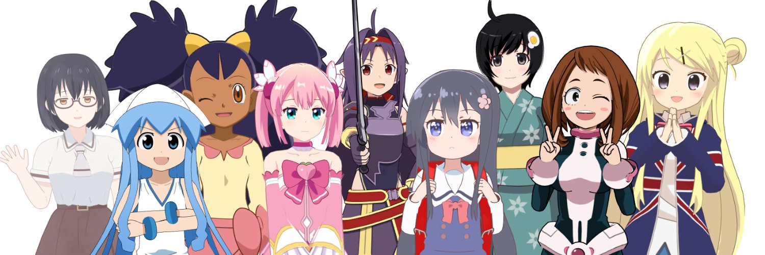 Phantasmnaruga's banner