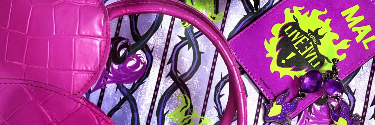 maa💜's banner