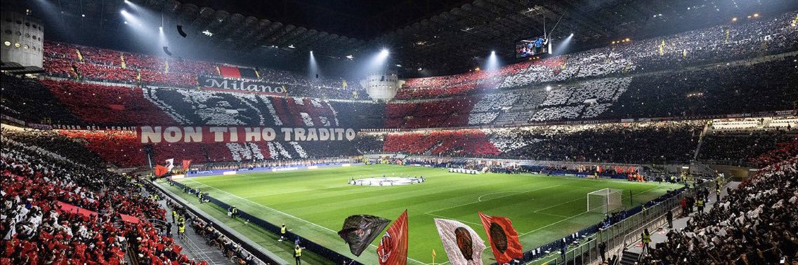 Delfy's banner