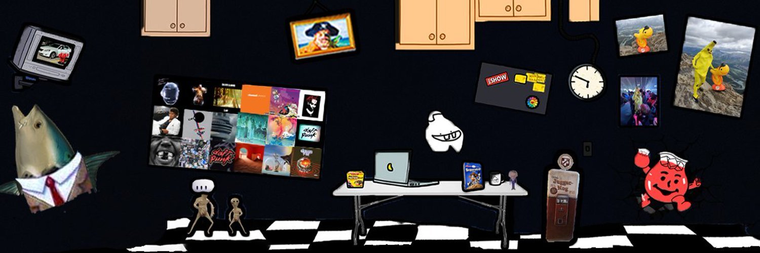 vlopatik's banner