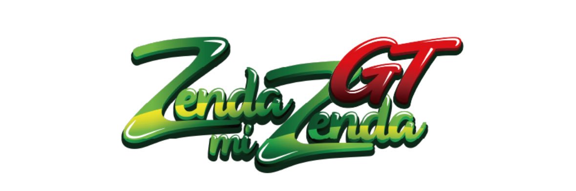 ZendaMan's banner