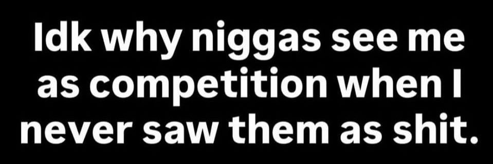 chargedUp🔋's banner