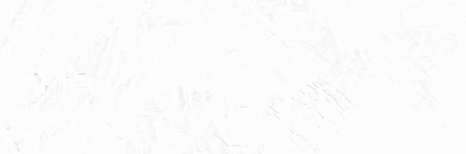 とし's banner