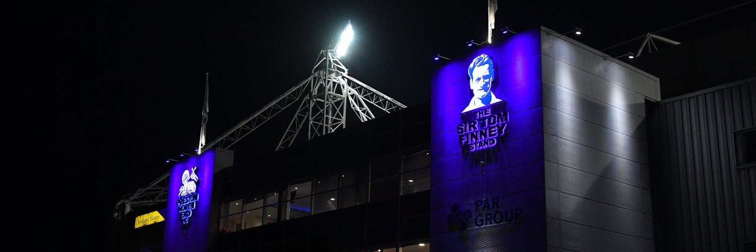 George Hodgson's banner