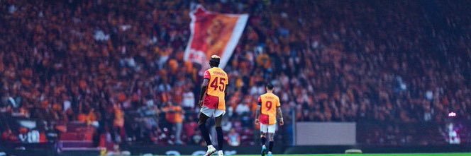 didiergala's banner