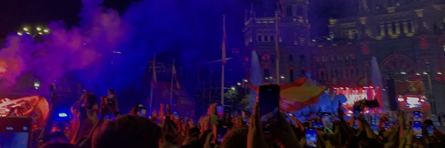 Balliñez Jr's banner