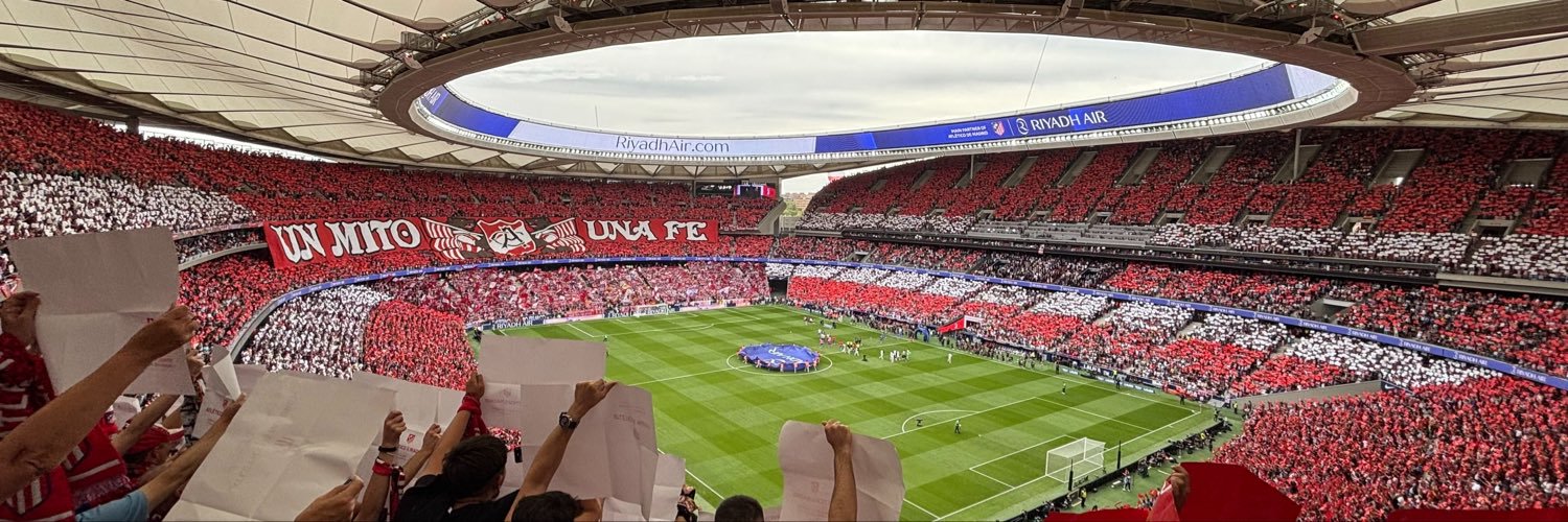 Ballinho Jr's banner