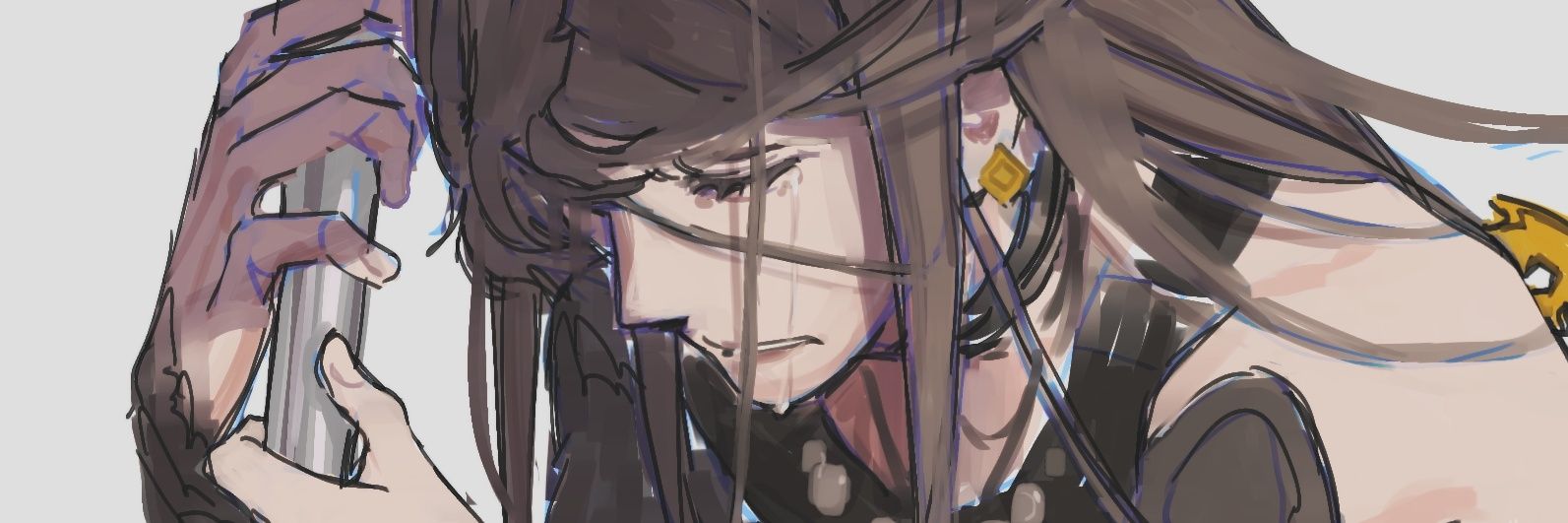 pollo 🐣's banner