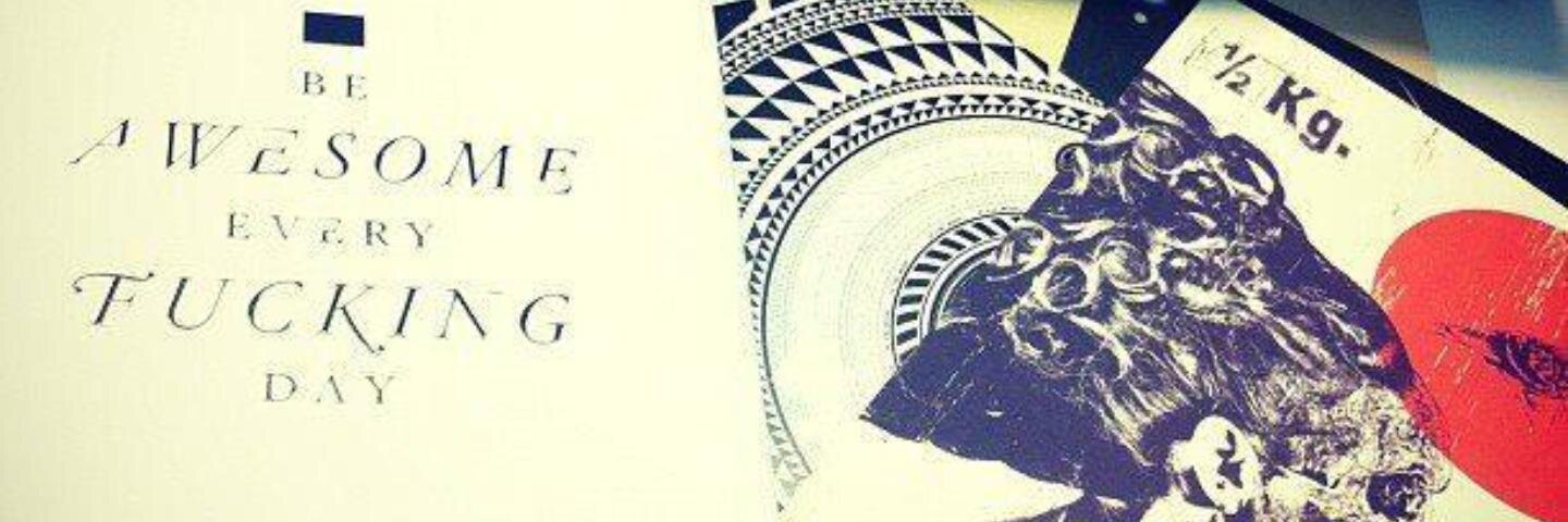 Rogerio Chaves's banner