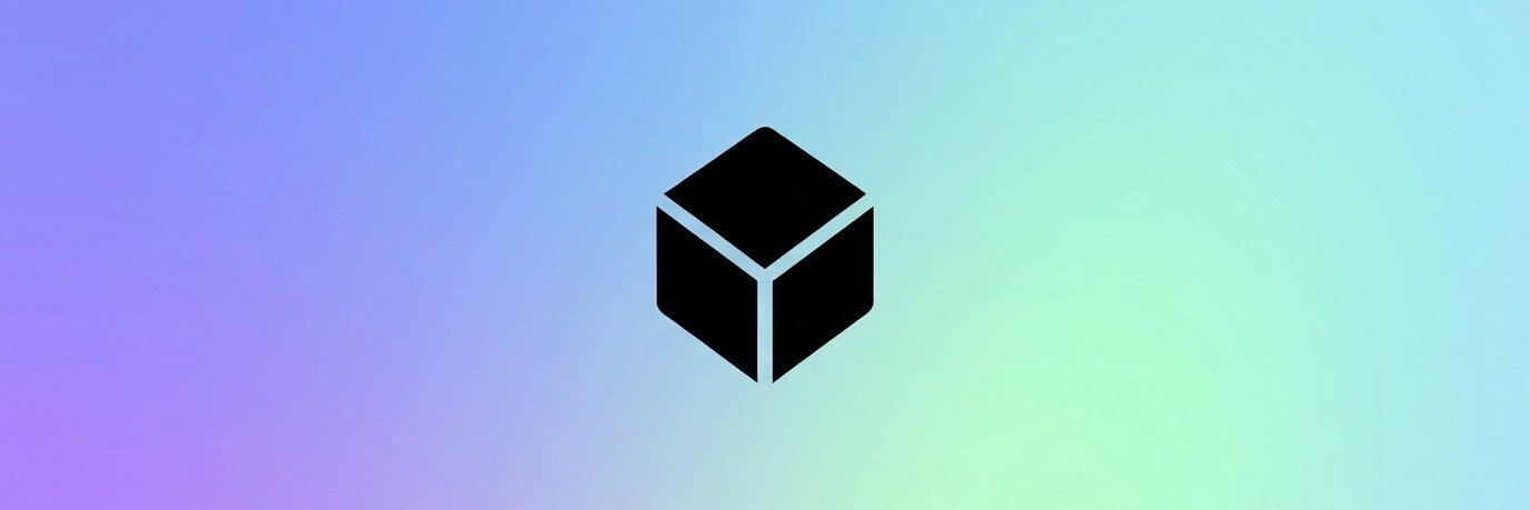BlackBox's banner