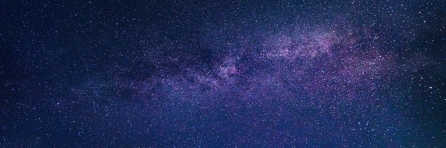 Grey's banner