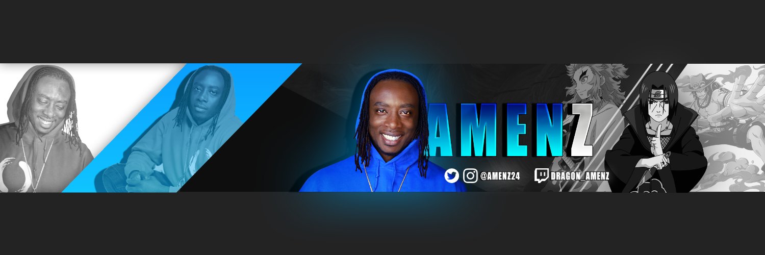 Dragon_Amenz's banner