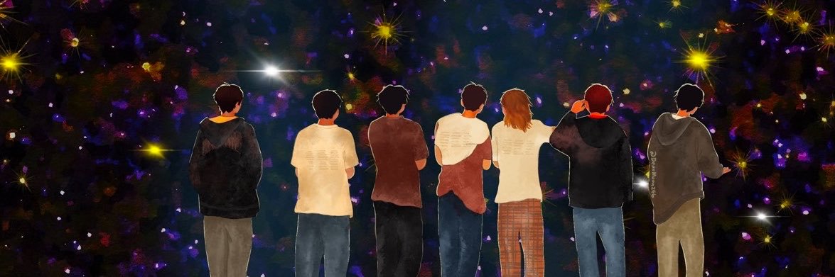 Adrienne⁷ ㉧㉣㉣⟭⟬⟬⟭ SAW PIED PIPER LIVE💜's banner