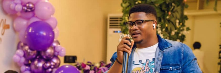 Prince Ironsi 🇳🇬 🇦🇪(youngest father)'s banner