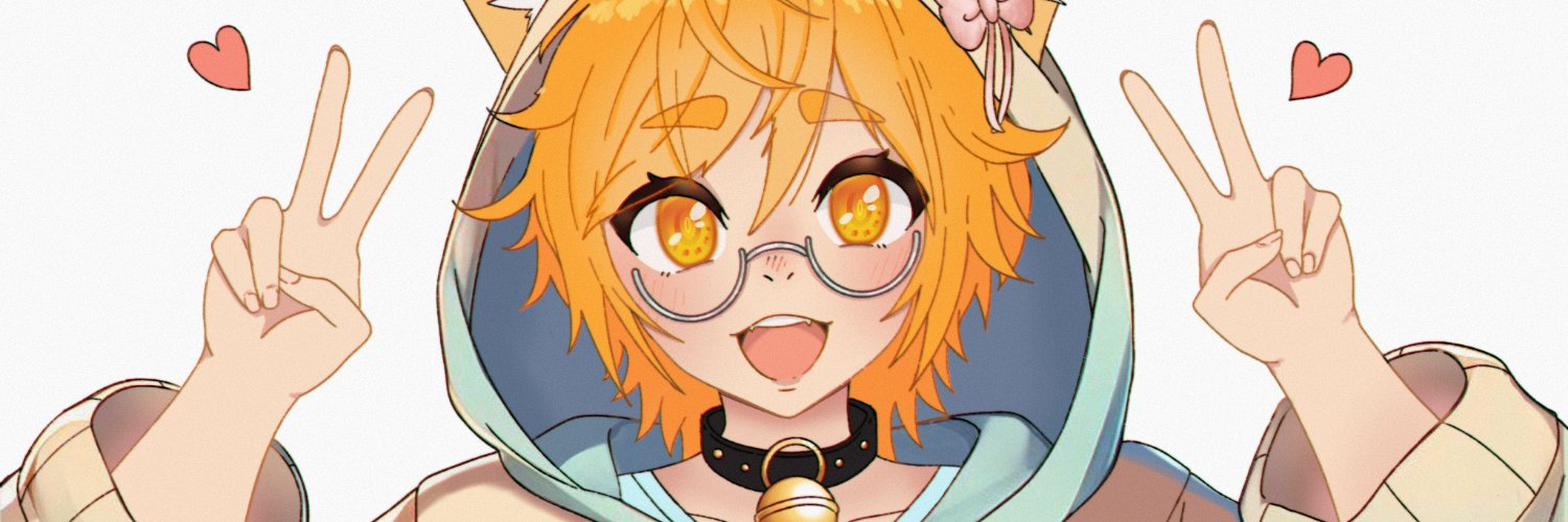 Ocram's banner