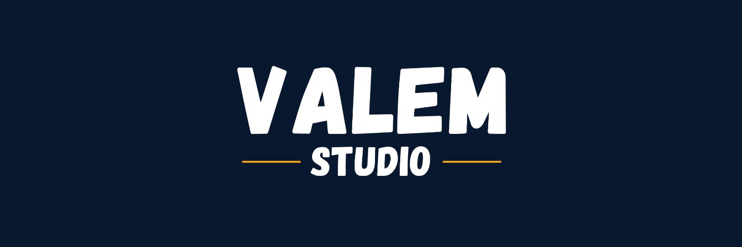 Quentin Valembois's banner