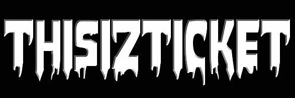 TicketTV's banner