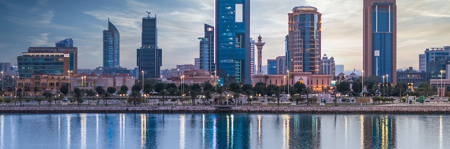 مــازن 🇸🇦's banner