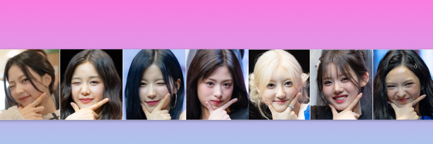 TAKE3_RO.RA3's banner