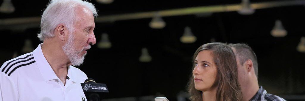 Melissa Rohlin's banner