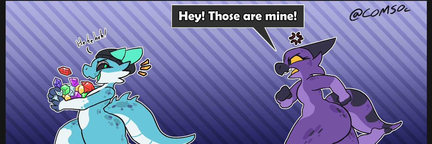 BluBold~'s banner