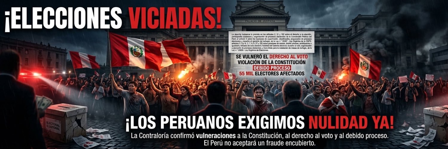 Campanita's banner