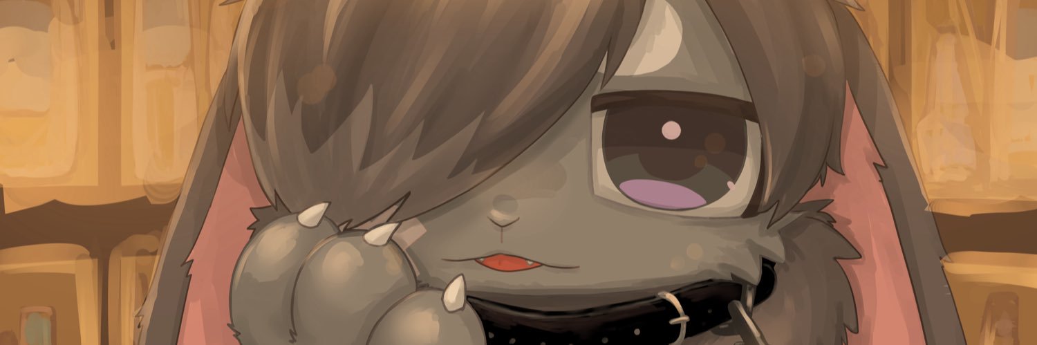 Ryu-chan🐰🪐's banner