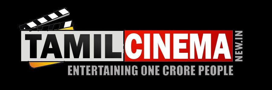TamilCinema💎's banner