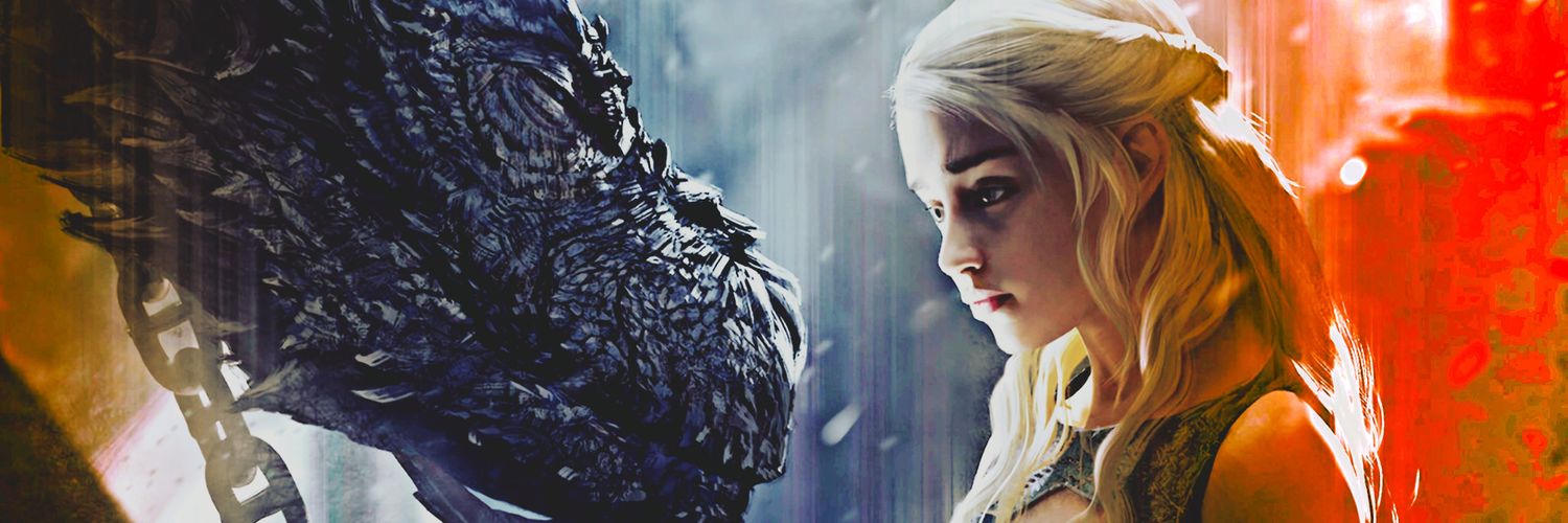 madre de mamones's banner