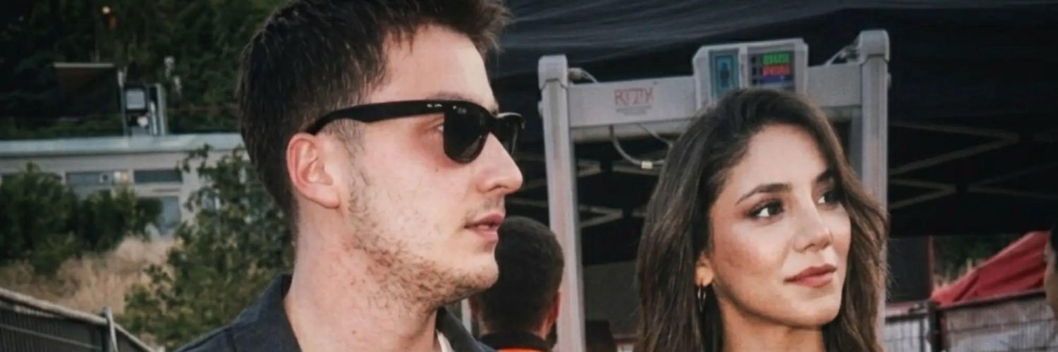 Deniz🪭's banner