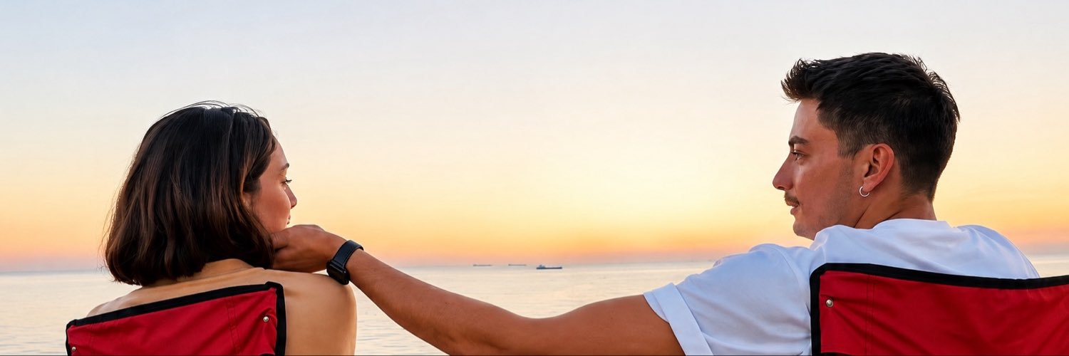 Deniz🪭's banner