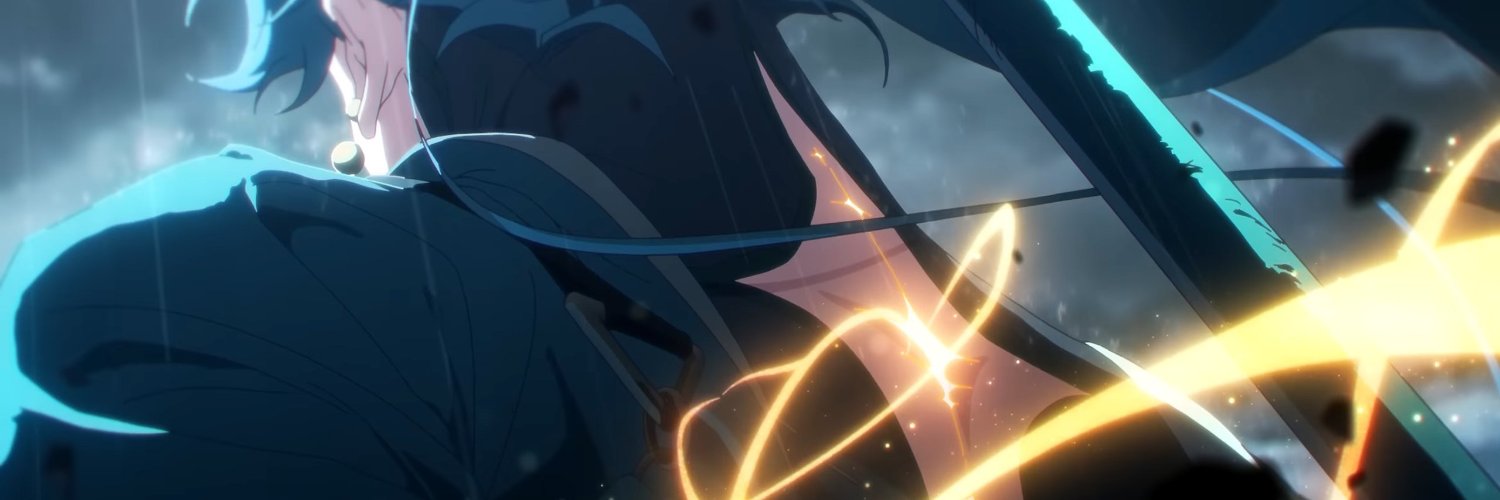 Morgan your adorkable, huggable, travel-sized AuRa's banner