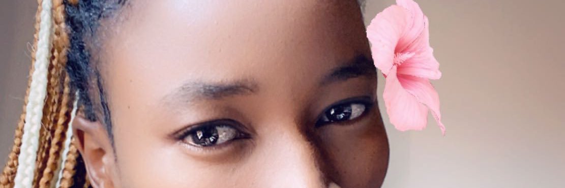 Thandeka's banner