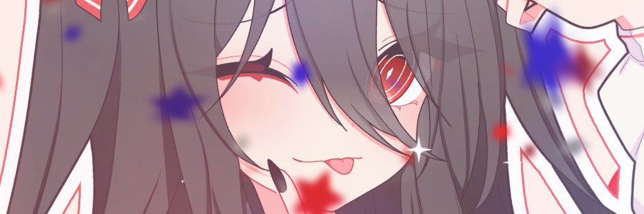 ✦CANCNCN -Ezacancan-【MagniV】's banner