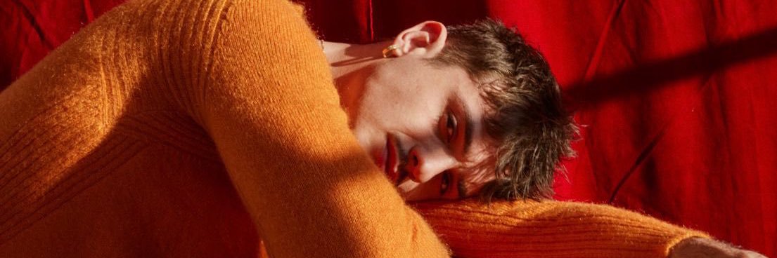 mels,, ♎️'s banner