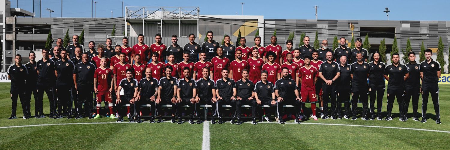 Foro Todofutbol's banner