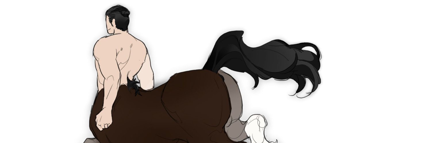 haydentaur's banner